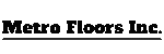 metrofloorsindia.com