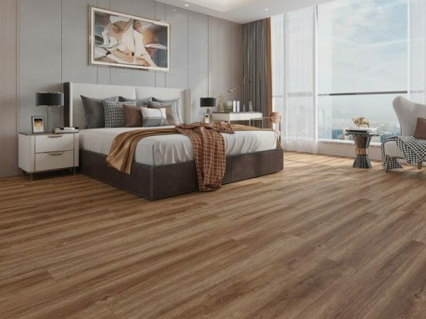 vinyl-flooring